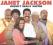 JANET JACKSON doesn't really matter CD singiel