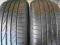 255/45/20 Bridgestone Dueler HP 101w