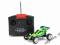 Kart Racing ZDALNIE STEROWANY BUGGY 4 KOLORY RC