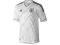 ADIDAS KOSZULKA NIEMCY EURO 2012 r.XL BOMASPORT