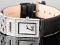 DOLCE&GABBANA-D&G-DW0505 DAMSKI ZEGAREK
