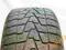 205/60R16 205/60/16 BRIDGESTONE WT-12 poznan