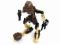 klocki Lego Bionicle Toa POHATU 8531 - komplet