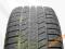 205/55R16 205/55/16 MARANGONI METEO HP poznan