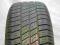 195/60R14 195/60/14 MICHELIN ENERGY MXV3A poznan