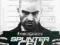 GRA Xbox 360-Tom Clancy's Splinter Cell