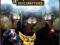 GRA PSP- Ratchet & Clank: Size Matters