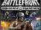 GRA PSP-Star Wars: Battlefront - Renegade Squadron