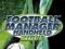 GRA PSP-Football Manager Handheld 2007