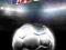 GRA PSP- WORLD TOUR SOCCER CHALLENGE EDITION