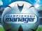 GRA PSP-Championship Manager