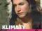 KLIMATY   *W-wa*