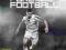 GRY PS3- Pure Football