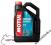 OLEJ MINERALNY MOTUL 3000 20W50 4T 4L POLECAM !!!