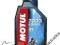 OLEJ MINERALNY MOTUL 3000 20W50 4T 1L POLECAM !!!