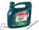 OLEJ 10W50 CASTROL POWER 1 RACING 100% SYNTETYK 4L