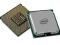 Intel Xeon Quad Core 5365 3GHz 1333MHz 8MB FV