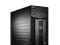 DELL PowerEdge T310 i3 540 4GB 2x250GB PRO NEW