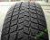 ROADSTONE   235/65/17  2szt zima  7mm!  2009r!  XL