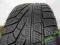 PIRELLI  225/50/17  zima  2szt  6,7mm!  225/50 R17