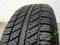 SAVA 185/70/13 2szt lato 8mm! OKAZJA 185/70 R13