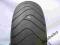 180/55ZR17 180/55/17 Michelin Pilot Road