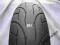 180/55ZR17 180/55/17 Dunlop Sportmax D207 RR