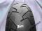 160/60ZR17 160/60/17 Bridgestone Battlax BT 57 R F