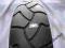 150/70R17 150/70/17 Bridgestone BattleWing BW502 R