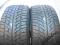 195/50R15 195/50/15 Fulda CARAT Assuro