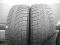 185/60R15 185/60/15 Yokohama AVS WINTER M+S