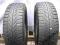 185/60R14 185/60/14 Hankook ICEBEAR W440 M+S