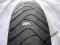 150/70ZR17 150/70/17 Michelin Pilot Road