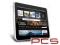 FLYER P510E Tablet Android 32GB BT WiFi HTC Zobacz