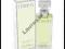 CALVIN KLEIN ETERNITY WODA PERFUMOWANA 100 ML F/W