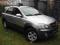 Kia Sorento 2.5 CRDI