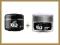 Black Diamond żel Clear ZESTAW 30ml +30ml +15ml