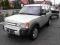 LAND ROVER DISCOVERY 3 2.7 TDV6