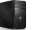 Dell Vostro 460 i5 Win 7 Home tanio 3 lata gwaranc