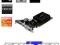 ŁÓDŹ PALIT GT520 2GB/64 DVI HDMI D-Sub FVat Emiter