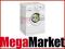 Pralka WHIRLPOOL AWO/D 5720/P