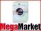Pralka BOSCH WLF 20261 PL