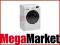Pralka WHIRLPOOL AWOE 8759
