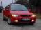 /// Opel Astra II Idealna z Niemiec !!! ///