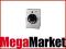 Pralka LG F-1289ND