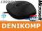 Mysz Microsoft Optical Mouse 100 SOLIDNA ZABRZE