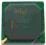 intel PCIset FW82439HX L7835344 SU115 A6471333VA