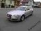 AUDI A6 2.7 TDI 180KM ZAREJESTR.2006 ROK MODEL