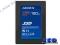 ADATA SSD S510 120GB 2,5'' SATA3 6Gb/s SKL WAWA