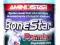 Aminostar BoneStar 60 tabl. HURTOWNIA